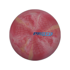 Discraft Wysocki Prototype Putter Proto - Ricky Wysocki Signature Series