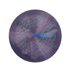 Discraft Wysocki Prototype Putter Proto - Ricky Wysocki Signature Series