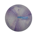 Discraft Wysocki Prototype Putter Proto - Ricky Wysocki Signature Series