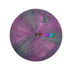 Discraft Wysocki Prototype Putter Proto - Ricky Wysocki Signature Series