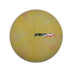 Discraft Wysocki Prototype Putter Proto - Ricky Wysocki Signature Series
