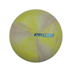 Discraft Wysocki Prototype Putter Proto - Ricky Wysocki Signature Series