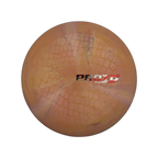 Discraft Wysocki Prototype Putter Proto - Ricky Wysocki Signature Series