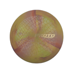 Discraft Wysocki Prototype Putter Proto - Ricky Wysocki Signature Series