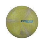 Discraft Wysocki Prototype Putter Proto - Ricky Wysocki Signature Series