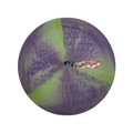 Discraft Wysocki Prototype Putter Proto - Ricky Wysocki Signature Series