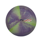 Discraft Wysocki Prototype Putter Proto - Ricky Wysocki Signature Series