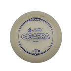 Discraft Cigarra Z-Line - Anthony Barela Signature Series 1st Run