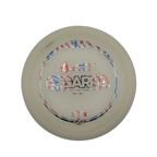 Discraft Cigarra Z-Line - Anthony Barela Signature Series 1st Run