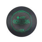 Discraft Cigarra Z-Line - Anthony Barela Signature Series 1st Run
