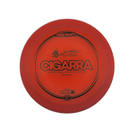 Discraft Cigarra Z-Line - Anthony Barela Signature Series 1st Run