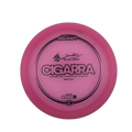 Discraft Cigarra Z-Line - Anthony Barela Signature Series 1st Run