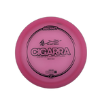 Discraft Cigarra Z-Line - Anthony Barela Signature Series 1st Run