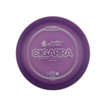 Discraft Cigarra Z-Line - Anthony Barela Signature Series 1st Run