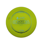 Discraft Cigarra Z-Line - Anthony Barela Signature Series 1st Run