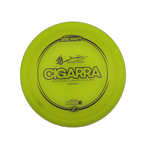 Discraft Cigarra Z-Line - Anthony Barela Signature Series 1st Run