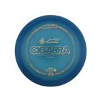Discraft Cigarra Z-Line - Anthony Barela Signature Series 1st Run