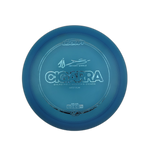 Discraft Cigarra Z-Line - Anthony Barela Signature Series 1st Run