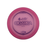 Discraft Cigarra Z-Line - Anthony Barela Signature Series 1st Run