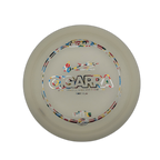 Discraft Cigarra Z-Line - Anthony Barela Signature Series 1st Run