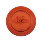 Discraft Cigarra Z-Line - Anthony Barela Signature Series 1st Run