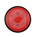 MVP Tesla Neutron