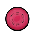 MVP Tesla Neutron