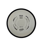 MVP Tesla Neutron