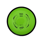 MVP Tesla Neutron