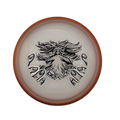 Axiom Hex Particle Glow Proton - Champions Cup Edition