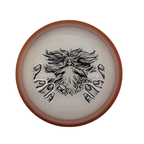Axiom Hex Particle Glow Proton - Champions Cup Edition