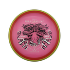 Axiom Hex Particle Glow Proton - Champions Cup Edition