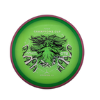 Axiom Hex Particle Glow Proton - Champions Cup Edition