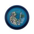Axiom Virus Particle Glow Proton - Champions Cup Edition