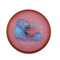 Streamline Range Proton Soft - Champions Cup Edition