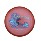 Streamline Range Proton Soft - Champions Cup Edition