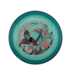 Axiom Pyro Prism Proton Soft - Champions Cup Edition
