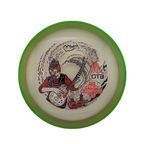 Axiom Pyro Prism Proton Soft - Champions Cup Edition