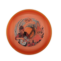 Axiom Pyro Prism Proton Soft - Champions Cup Edition