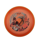 Axiom Pyro Prism Proton Soft - Champions Cup Edition