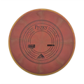 Axiom Proxy Cosmic Electron Firm