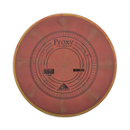 Axiom Proxy Cosmic Electron Firm