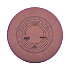 Axiom Proxy Cosmic Electron Firm