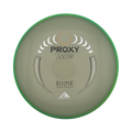 Axiom Proxy Eclipse Glow