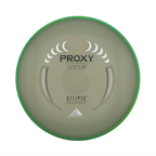 Axiom Proxy Eclipse Glow