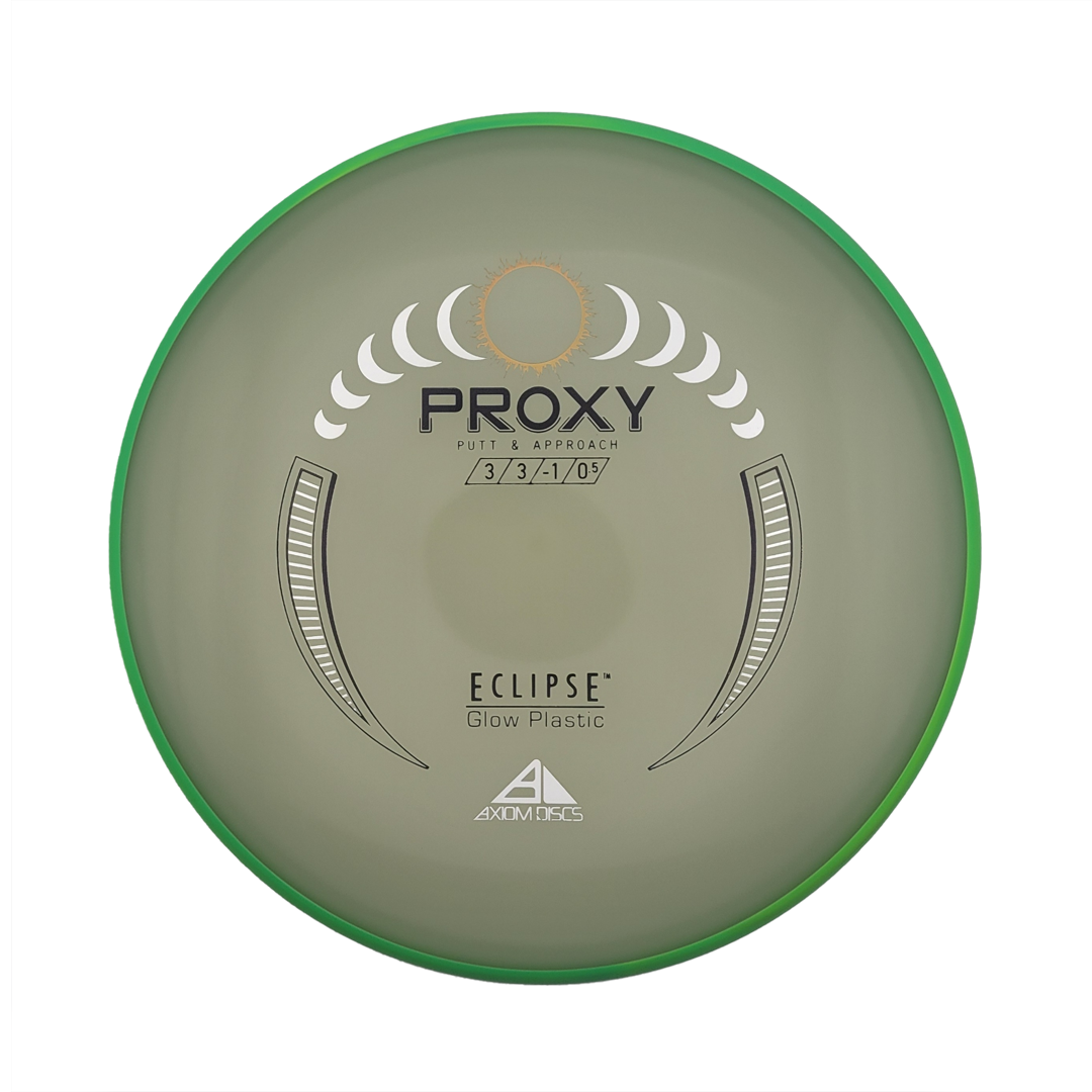 Axiom Proxy Eclipse Glow