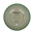 Axiom Proxy Eclipse Glow