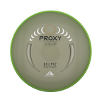 Axiom Proxy Eclipse Glow
