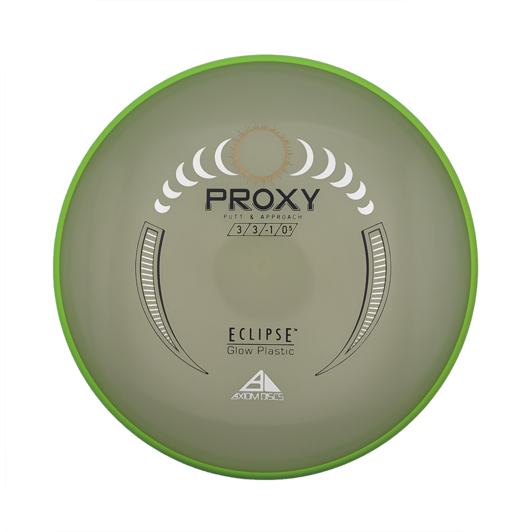 Axiom Proxy Eclipse Glow