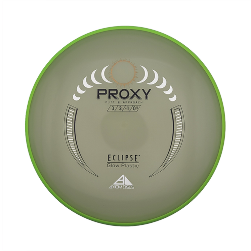 Axiom Proxy Eclipse Glow